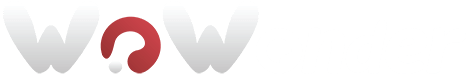 Wiwonder-shine your day Logo