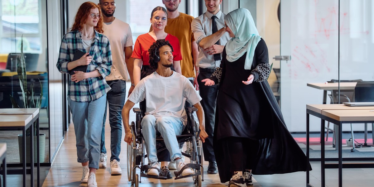 10 Meetups About Affordable Rollator You Should Attend